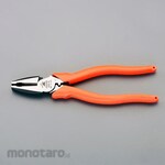 ESCO Eccentric Electrician's Pliers (with Crimping)