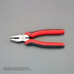 ESCO Electrician pliers