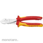 ESCO Insulated Heavy Duty Nippers
