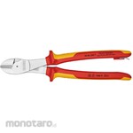 ESCO Insulated Heavy Duty Nippers