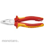 ESCO Insulated pliers