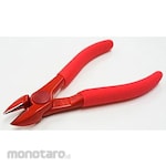 FISCO International Insulated heavy-duty wire cutters
