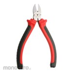 JETECH TOOL Diagonal Electronic Plier