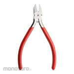JETECH TOOL Diagonal Electronic Plier