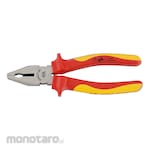 KING TONY Combination Pliers