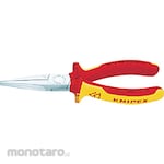KNIPEX Insulated Long Nose Plier