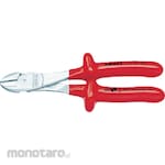 KNIPEX Insulated Powerful Type Nipper