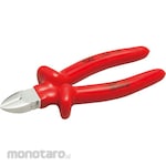 KTC insulation nippers