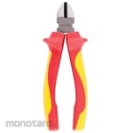 Kennedy Insulated Diagonal Cutting Plier