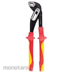 Kennedy Insulated Water Pump Plier