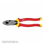 MILWAUKEE Cutting Pliers