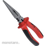 Pro-Auto insulation radio plier