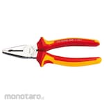 RS PRO VDE Insulated Pliers