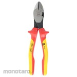 RS PRO VDE/1000V Insulated Cutter