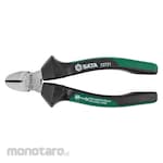 SATA Cutting Pliers