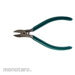 SATA Electronic Flat-Blade Cutting Pliers