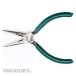 SATA Electronic Long Nose Pliers