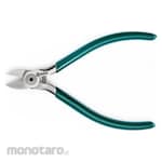 SATA Electronic Shears