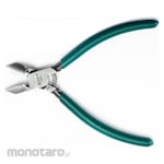 SATA Electronic Stripping Diagonal Pliers
