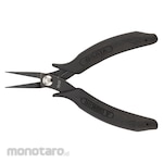 SATA Flat Nose Pliers with Flat Jaw