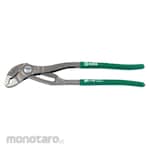 SATA G Series Groove Joint Pliers