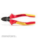 SATA G Series VDE Diagonal Pliers