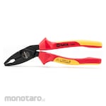 SATA G Series VDE Heavyduty Combination Pliers