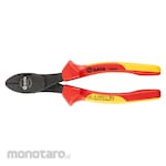 SATA G Series VDE Heavyduty Diagonal Pliers