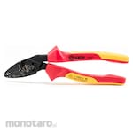 SATA G Series VDE Heavyduty Multi Diagonal Pliers