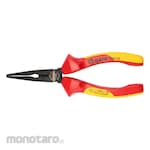 SATA G Series VDE Long Nose Pliers