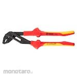 SATA G Series VDE Water Pump Pliers