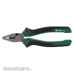 SATA High Leverage Combination Pliers