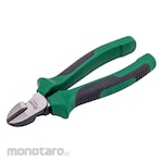 SATA High Leverage Diagonal Pliers