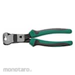 SATA High Leverage End Cutting Pliers