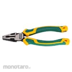 SATA Industrial Grade Labor-Saving Wire Cutters