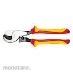 SATA Insulated Cable Cutting Plier