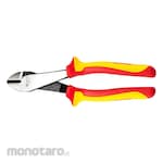 SATA Insulated Diagonal Plier