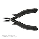SATA Long Nose Pliers with Serrated Jaw