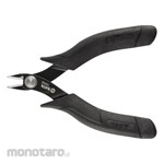 SATA Side Cutter Pliers with 3.0mm Think