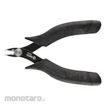 SATA Side Cutter Pliers with Slim