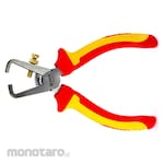 SATA VDE Insulated Wire Stripper