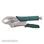SATA X-Jaw Locking Pliers