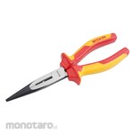 WOKIN Tang Lancip Insulasi Listrik