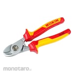 WOKIN Tang Potong Insulasi Listrik