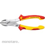 Wiha (Wiha/Noga) Insulation heavyweight professional cutter (dynamic joint)