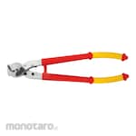 Yato Injection Insulated Cable Cutter