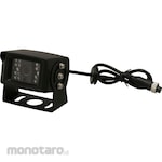 monotaro Rear Camera High Quality For Business Vehicles