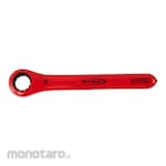 BluePoint Insulated Ratchet Wrench (Kunci Ratchet Insulasi)