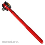 Top Kogyo Insulated Ratchet Handle