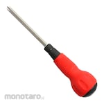 ANEX Insulated Screwdriver (Obeng Insulasi)